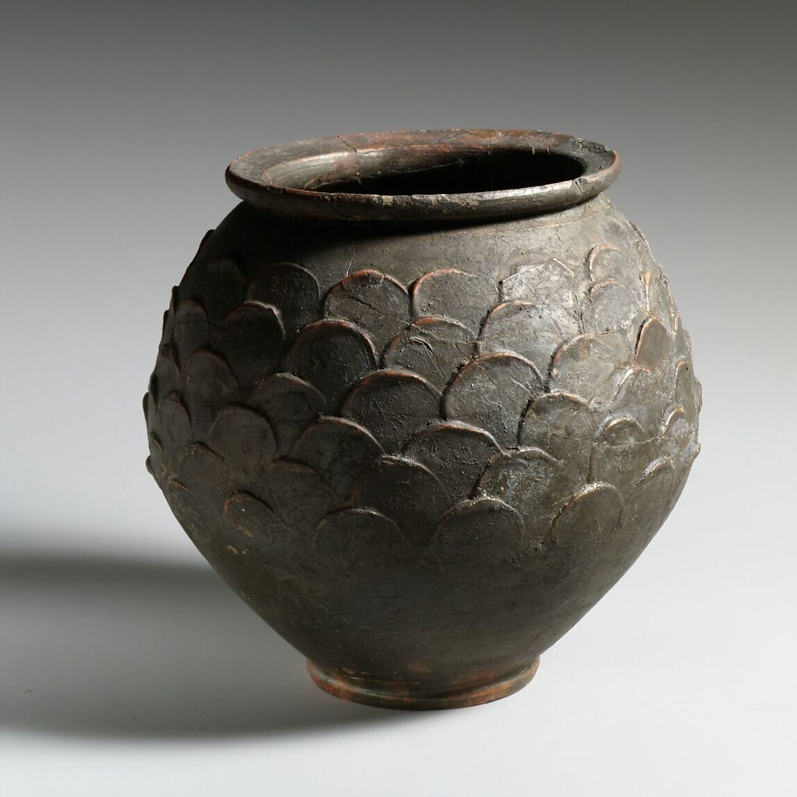 Ceramica artistica