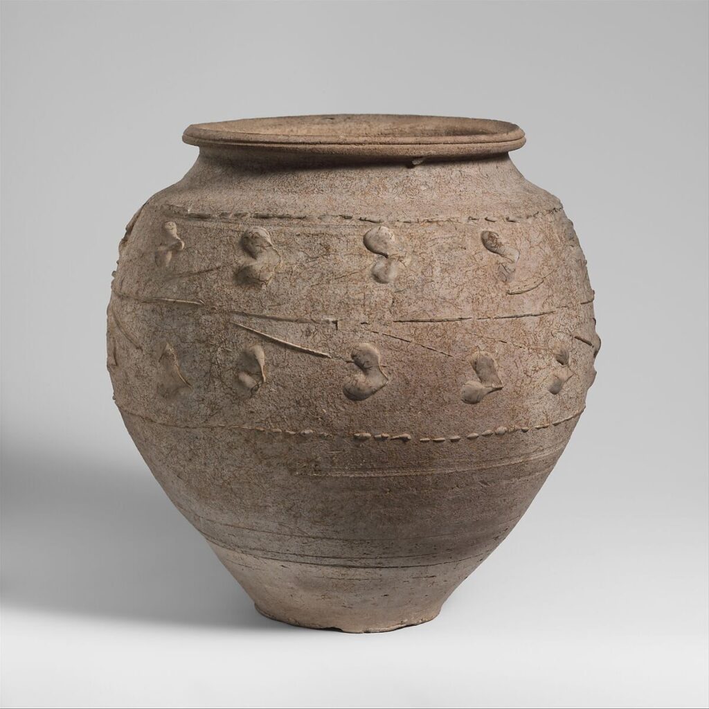 main image2