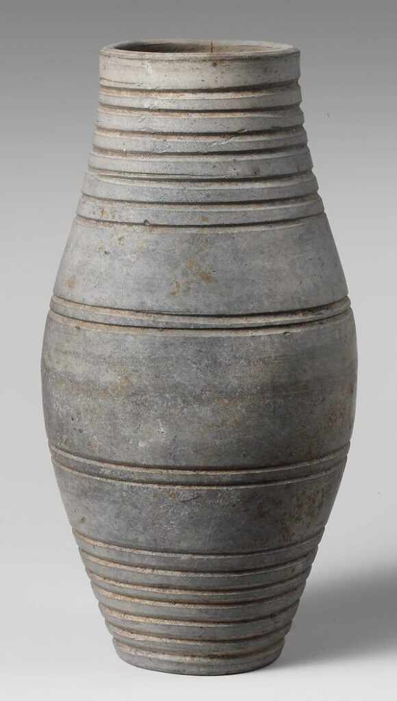 main image3