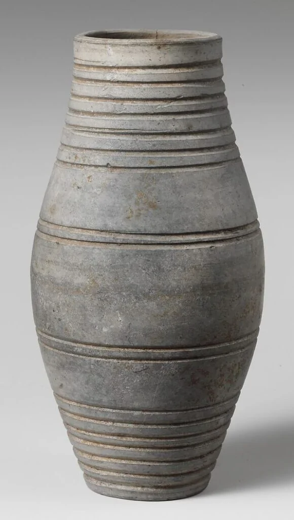 main image3
