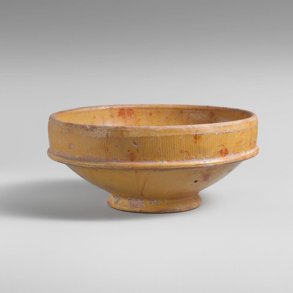 main image4