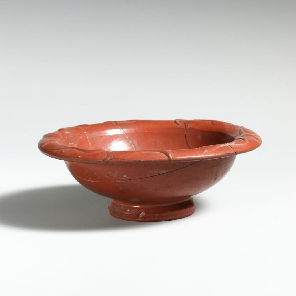 main image6