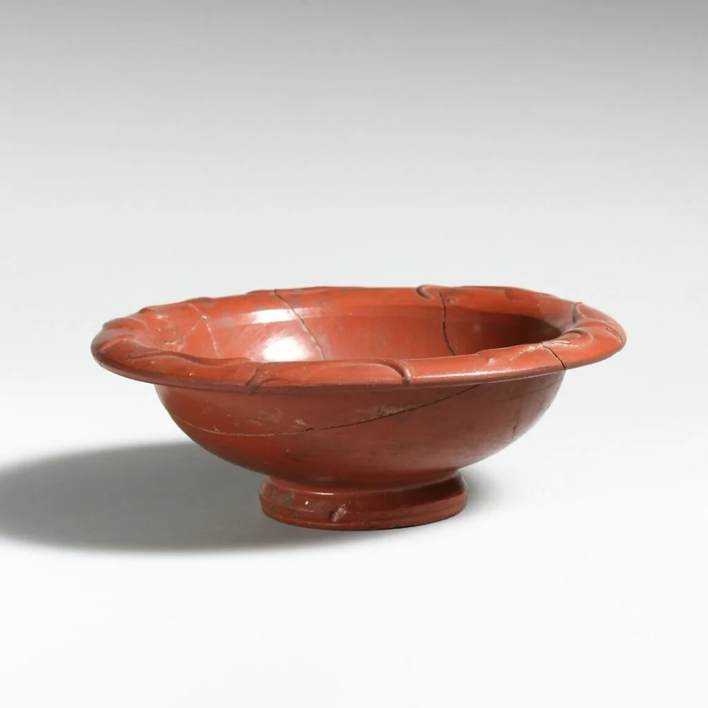 main image6