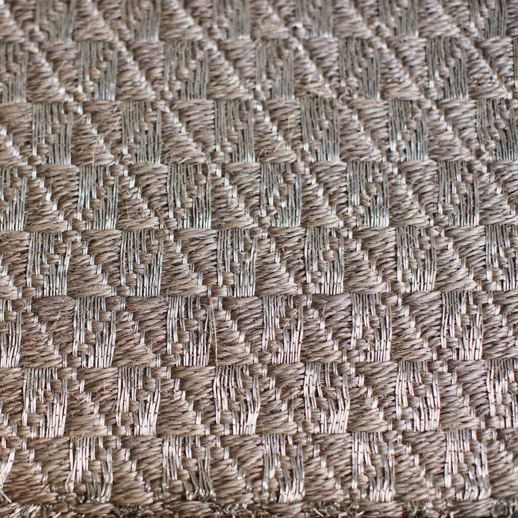 img 0150 d01159b9 7f8f 4d81 8276 3056e56f83d0