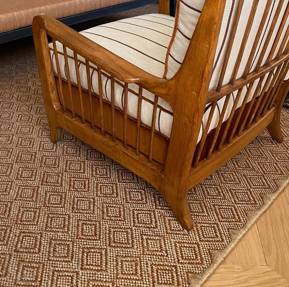 San Gil - Natural color — ab 5.000 €