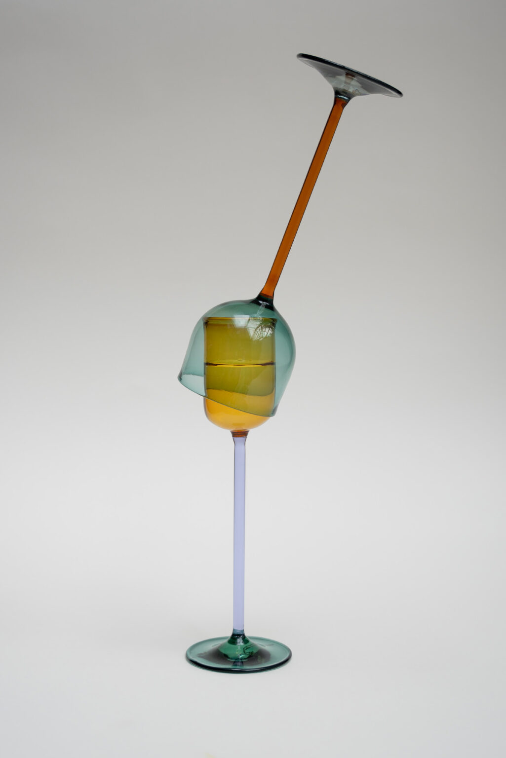 copa 02