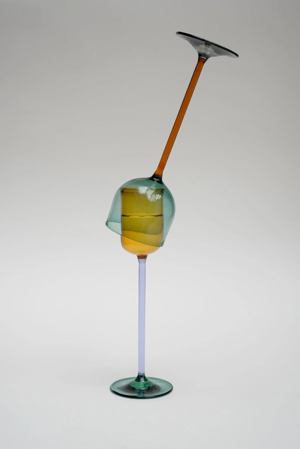 copa 02