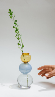 florero 02
