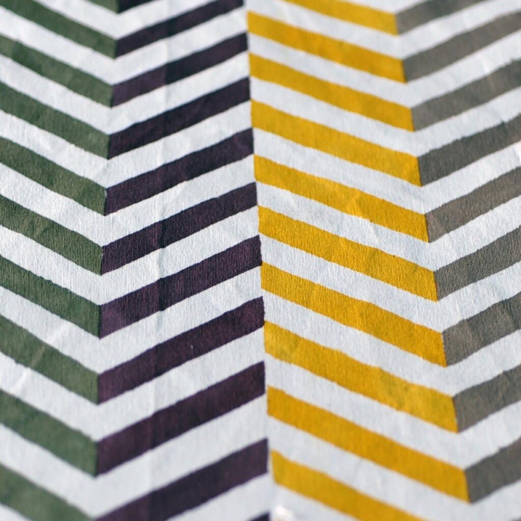 pattern spiga white3 zazielab