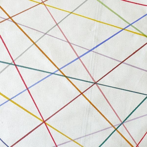 pattern tito zazielab