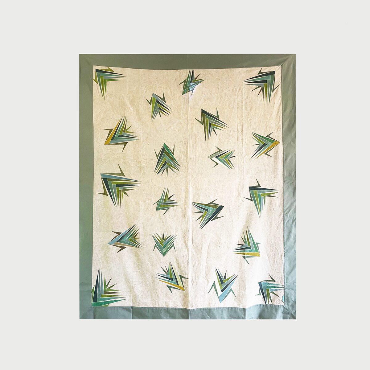 Agave