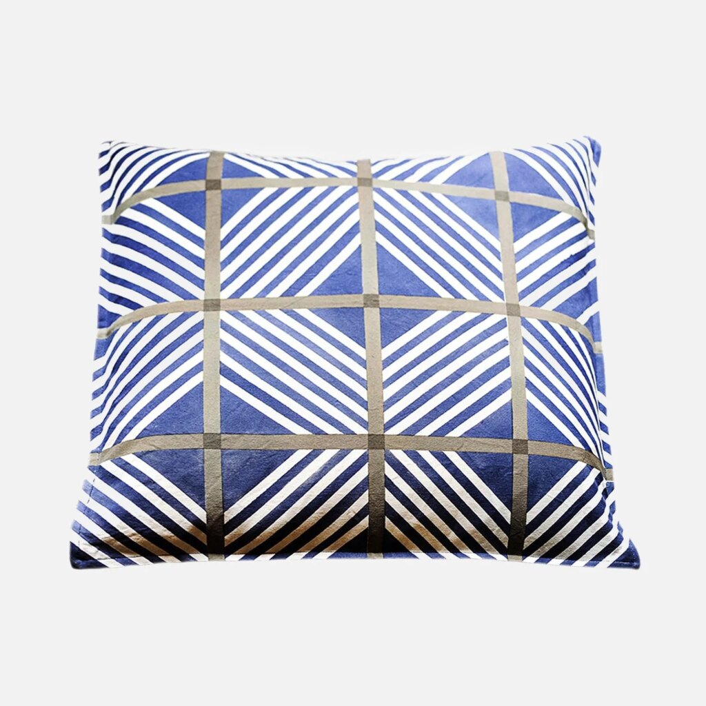 Tessuti Caio Blue 1024x1024
