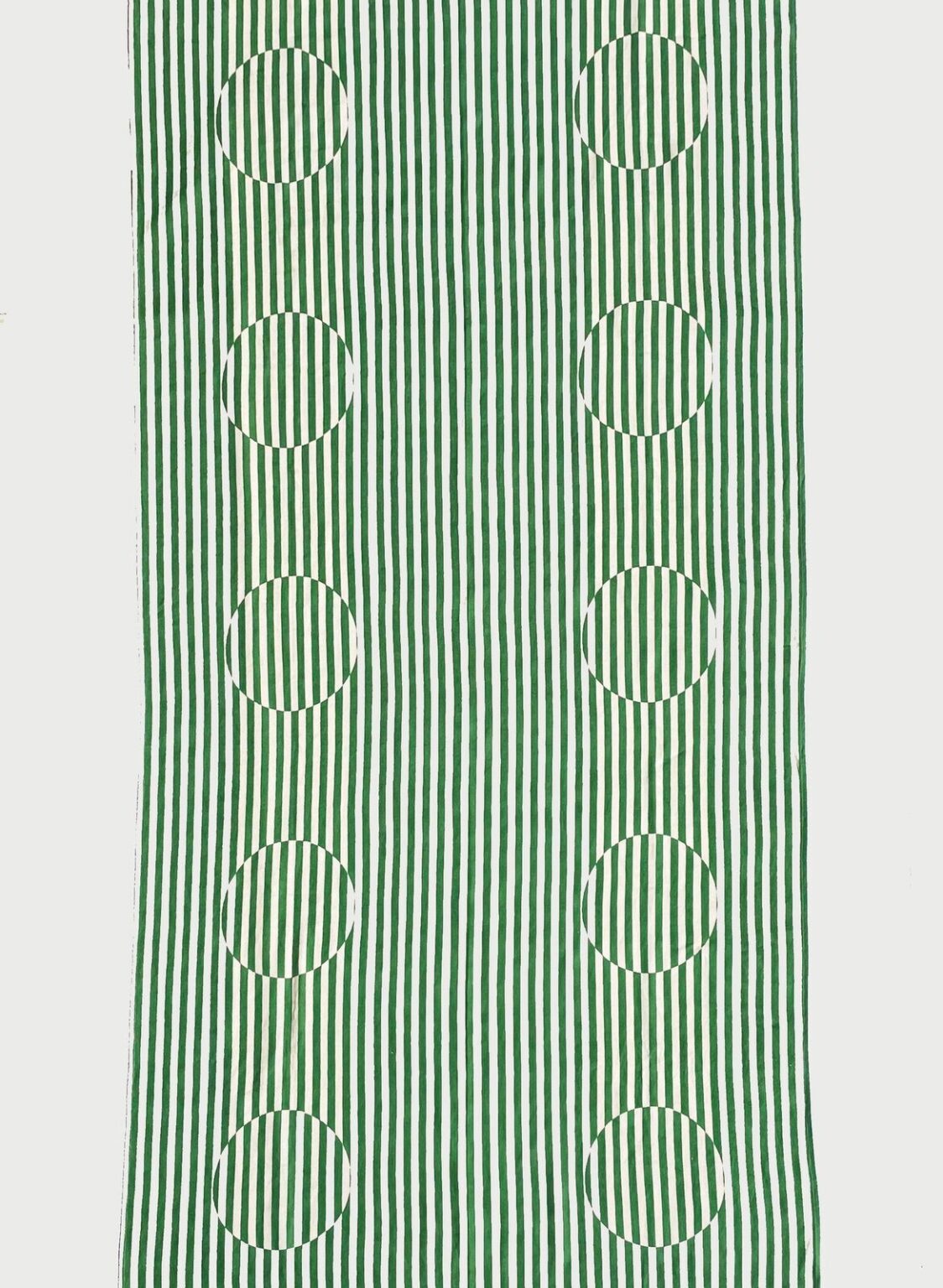 Tessuti Nappe Agrippina 1124x1536