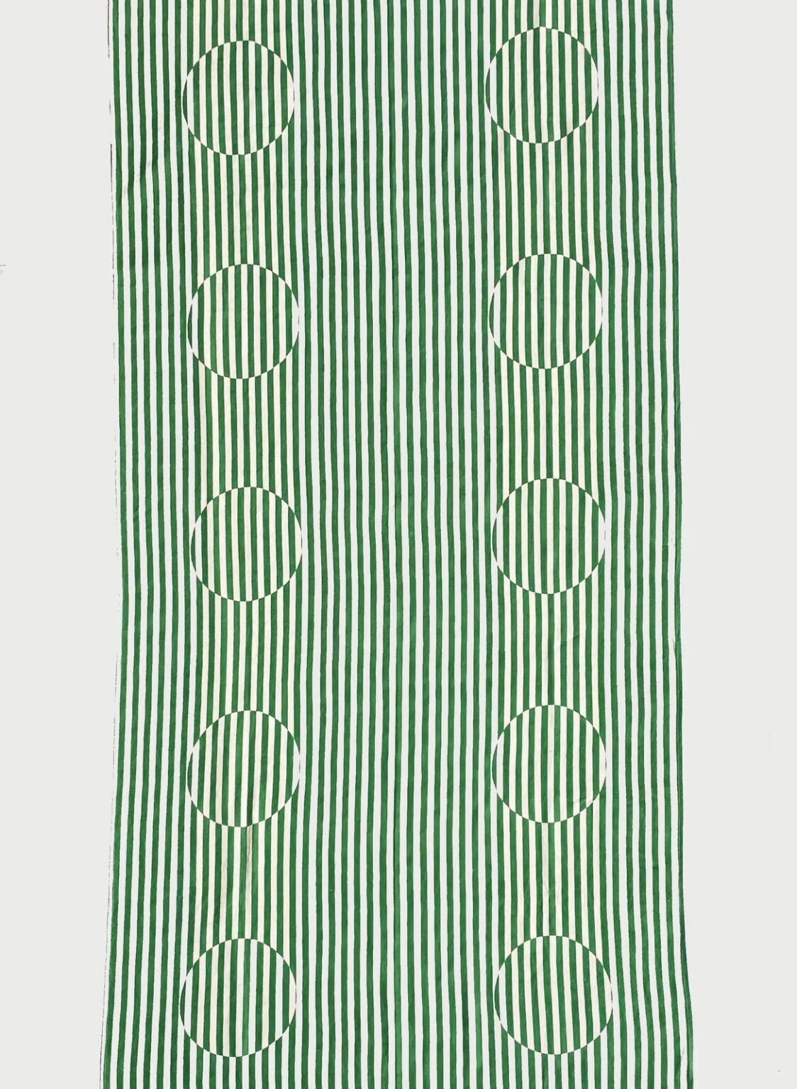 Tessuti Nappe Agrippina 1124x1536