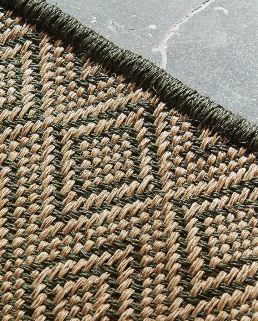 img 1735
