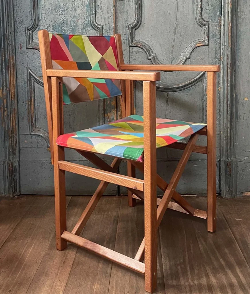 chair menorquina 1