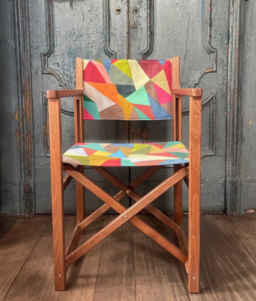 chair menorquina 2