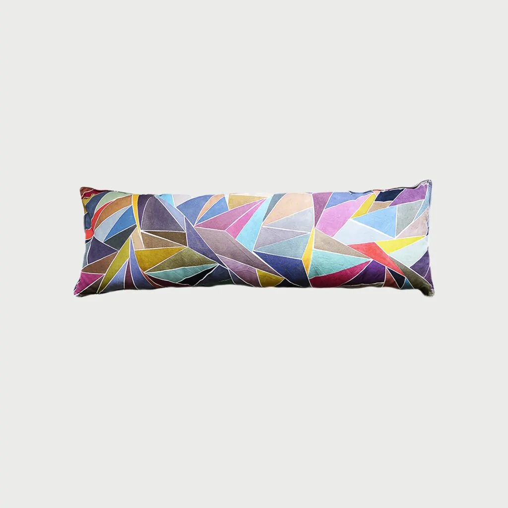 cushion caos multi