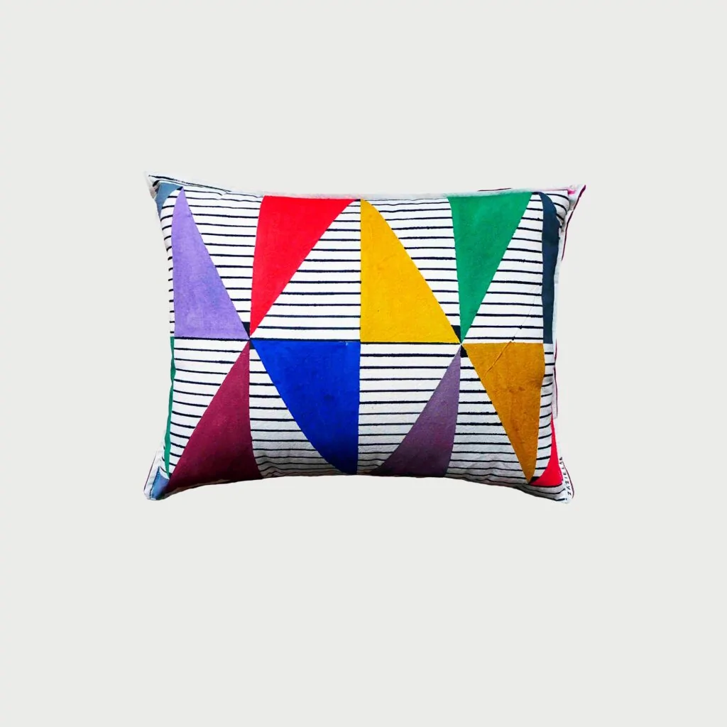 cushion vele multi