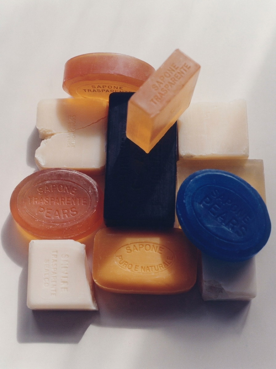 hf 20260727 113645 10b7774e 91e7 4374 97d1 089a56a5c1a4 SAPONE