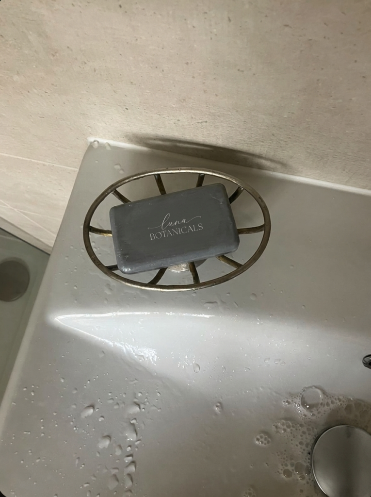 SAPONE