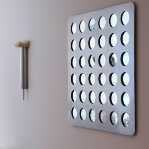 Maxime Lis — calendrier perpetuel