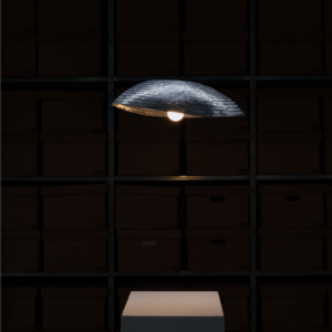 Maxime Lis — cestino oaxaca