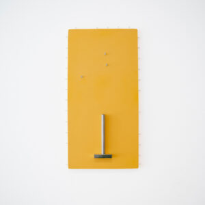 Maxime Lis — heurtoir studio